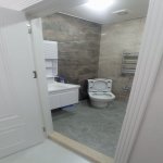 Kirayə (aylıq) 2 otaqlı Yeni Tikili, Suraxanı rayonu 7