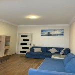 Satılır 2 otaqlı Yeni Tikili, Gənclik metrosu, Nərimanov rayonu 3