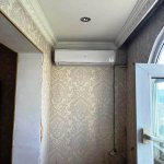 Satılır 2 otaqlı Köhnə Tikili, Həzi Aslanov metrosu, Əhmədli, Xətai rayonu 12