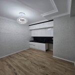 Продажа 2 комнатная Новостройка, Сумгаитский бульвар район 4