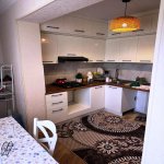 Продажа 2 комнатная Вторичка, м. Ази Асланова метро, Ахмедли, Хетаи район 11