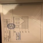 Satılır 4 otaqlı Həyət evi/villa, Saray, Abşeron rayonu 23