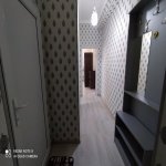 Satılır 1 otaqlı Yeni Tikili Xırdalan 10