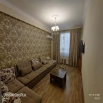 Kirayə (aylıq) 2 otaqlı Yeni Tikili, Nəsimi metrosu, Binəqədi rayonu 2