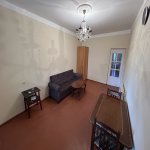 Аренда 2 комнатная Вторичка, İnşaatçılar метро, пос. Йени Ясамал, Ясамал район 2