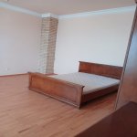Kirayə (aylıq) 6 otaqlı Həyət evi/villa, Mərdəkan, Xəzər rayonu 10