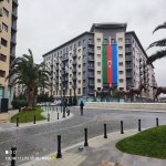 Аренда 3 комнатная Новостройка, м. Хетаи метро, Белый город, Хетаи район 28