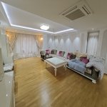 Продажа 7 комнат Дома/Виллы, Масазыр, Абшерон район 43