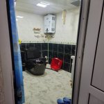 Продажа 2 комнатная Вторичка, пос. Старый Гуняшли, Хетаи район 14