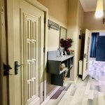 Продажа 3 комнатная Новостройка, Сураханы район 5