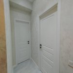 Kirayə (aylıq) 2 otaqlı Yeni Tikili, 20 Yanvar metrosu, Yasamal qəs., Yasamal rayonu 17