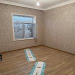 Satılır 4 otaqlı Həyət evi/villa, Azadlıq metrosu, Binəqədi qəs., Binəqədi rayonu 6