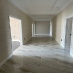 Kirayə (aylıq) 4 otaqlı Yeni Tikili, Ağ şəhər, Xətai rayonu 18