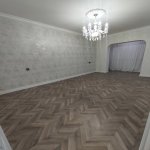 Satılır 5 otaqlı Köhnə Tikili, Həzi Aslanov metrosu, Xətai rayonu 1
