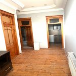 Kirayə (aylıq) 3 otaqlı Həyət evi/villa, Keşlə qəs., Nizami rayonu 3