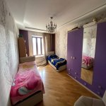 Аренда 3 комнат Вторичка, м. Нариман Нариманов метро, Наримановский р-н район 13