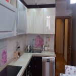 Kirayə (aylıq) 3 otaqlı Yeni Tikili, Elmlər akademiyası metrosu, Yasamal rayonu 12