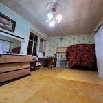 Satılır 3 otaqlı Həyət evi/villa, İnşaatçılar metrosu, Yasamal rayonu 16