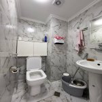 Satılır Obyekt, Həzi Aslanov metrosu, Xətai rayonu 13