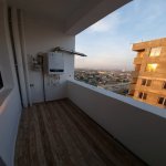 Satılır 2 otaqlı Yeni Tikili, Badamdar qəs., Səbail rayonu 27