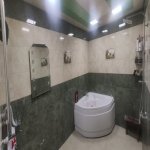 Satılır 7 otaqlı Həyət evi/villa Gəncə 13