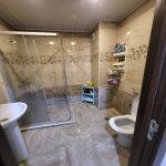 Kirayə (aylıq) 3 otaqlı Yeni Tikili Xırdalan 8