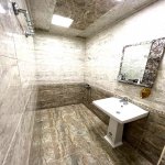 Kirayə (aylıq) 3 otaqlı Köhnə Tikili, Əhmədli metrosu, Xətai rayonu 10