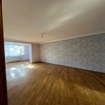Аренда 3 комнат Вторичка, İnşaatçılar метро, Ясамал район 7