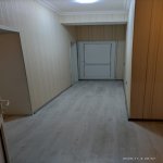 Аренда 2 комнатная Новостройка, м. 28 Мая метро, Насими район 8