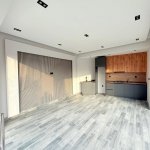 Satılır 3 otaqlı Bağ evi, Şüvəlan, Xəzər rayonu 7