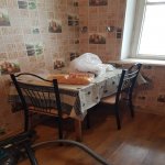 Kirayə (aylıq) 3 otaqlı Ofis, Sahil metrosu, Səbail rayonu 18