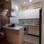 Satılır 4 otaqlı Həyət evi/villa, 20 Yanvar metrosu, 9-cu mikrorayon, Binəqədi rayonu 19