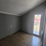 Satılır 5 otaqlı Həyət evi/villa Xırdalan 6