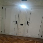 Аренда 3 комнатная Вторичка, м. 20 Января метро, 9-ый микрорайон, Лейла Шадлыг Еви, Бинагадинский р-н район 8