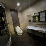 Kirayə (aylıq) 1 otaqlı Yeni Tikili, Xətai metrosu, Xətai rayonu 9