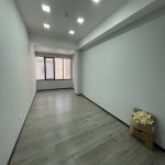 Kirayə (aylıq) 3 otaqlı Ofis, 28 May metrosu, Nəsimi rayonu 7