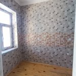 Satılır 3 otaqlı Həyət evi/villa Xırdalan 11