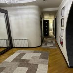 Kirayə (aylıq) 3 otaqlı Yeni Tikili, Nəriman Nərimanov metrosu, Nərimanov rayonu 6