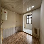 Satılır 4 otaqlı Köhnə Tikili, Yeni Günəşli qəs., Suraxanı rayonu 9