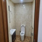 Kirayə (aylıq) 3 otaqlı Ofis, 28 May metrosu, Nəsimi rayonu 11