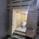 Kirayə (aylıq) Obyekt, Nərimanov rayonu 8