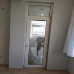 Аренда 2 комнат Новостройка, м. 28 Мая метро, Наримановский р-н район 21