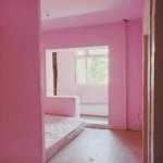 Продажа 2 комнатная Новостройка, Сураханы район 2