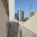 Satılır 4 otaqlı Köhnə Tikili, Bayıl qəs., Səbail rayonu 33
