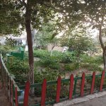 Продажа 3 комнатная Вторичка, м. Нариман Нариманов метро, Наримановский р-н район 11