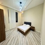 Посуточно 4 комнатная Дача, Бузовна, Хязяр район 16