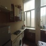 Kirayə (aylıq) 2 otaqlı Köhnə Tikili, Sahil metrosu, Nəsimi rayonu 3