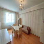 Kirayə (aylıq) 2 otaqlı Yeni Tikili Xırdalan 3