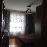 Kirayə (aylıq) 2 otaqlı Köhnə Tikili, Nəriman Nərimanov metrosu, Nərimanov rayonu 1