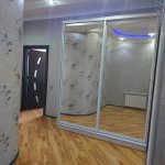 Аренда 2 комнат Новостройка, Бинагадинский р-н район 2